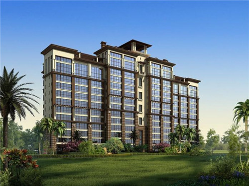 金马鸡汤刀削面