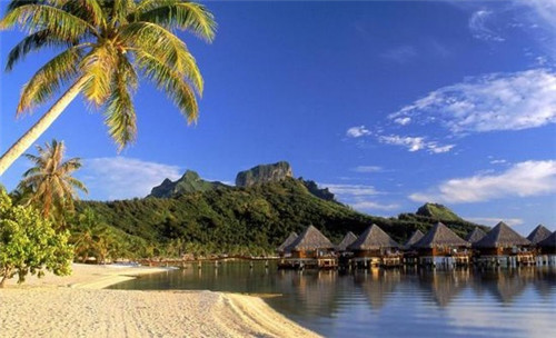 熬骨香牛肉拉面