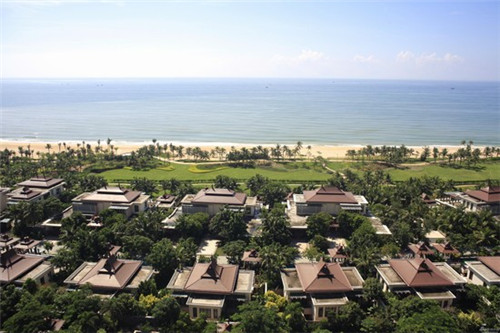 牛战将烤肉饭披萨