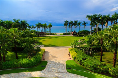 粉面江湖螺蛳粉