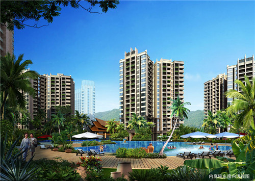 萌鸡特工石锅泡泡鸡