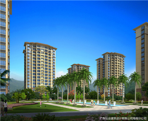 滇君鱼味锡纸包鱼、烤鱼