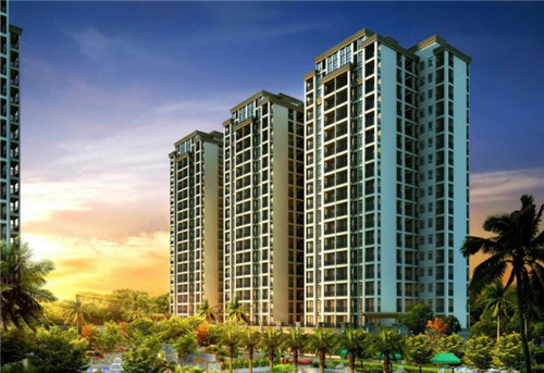 撒椒鱼酸菜鱼米饭