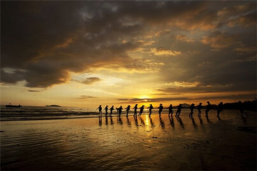 108好汉小笼蒸菜