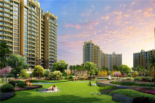 一代椒雄三国冒菜