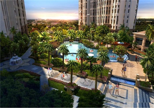 梦玉镂韩国雪花冰