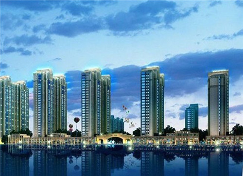 一笼一蒸一品烧麦