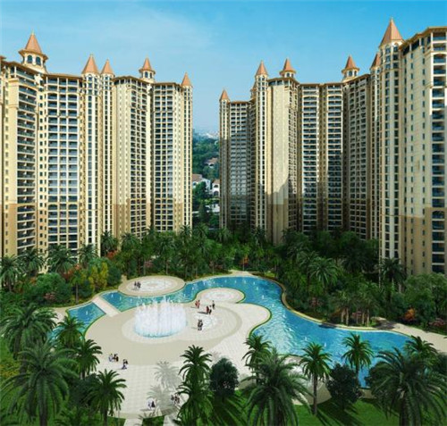 馋胖肉蟹煲将蟹煲