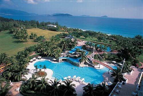 小胖大嘴肉蟹煲