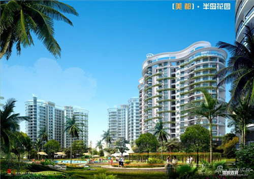 冶金工程哪个品牌好