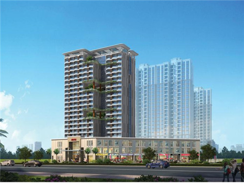 加盟江上渔夫存在骗局吗，如何获取江上渔夫加盟电话