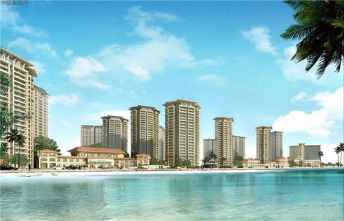 伽师县开店创业阅读器品牌加盟费用多少钱