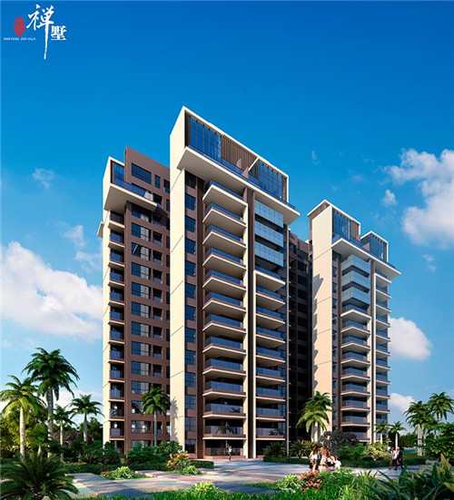 小奶茶店怎么管理员工，奶茶店怎么管理店员