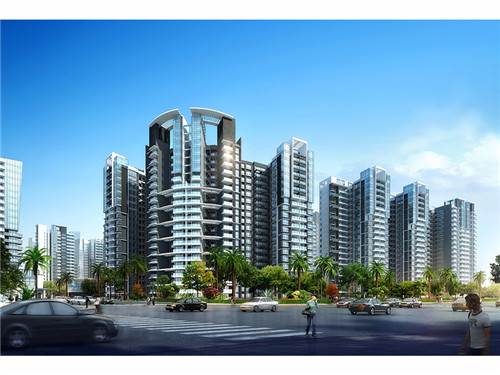 浙江台式卤肉饭加盟费多少，台式卤肉饭招牌