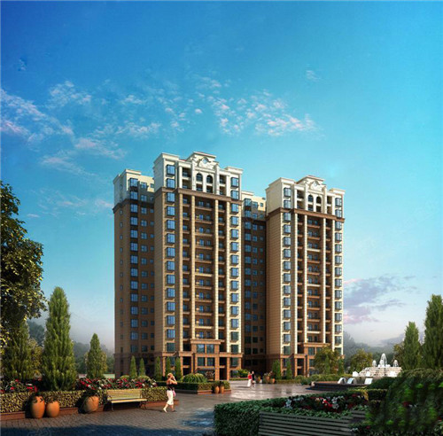 创业美发店选址要求是什么，美发店选址忌讳