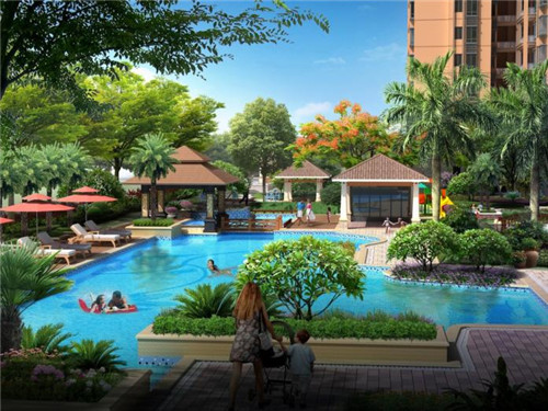 《5步掌握火锅店手切肉技巧教学》