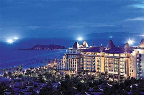 陕西视力防控加盟店怎么样，视力防控协会