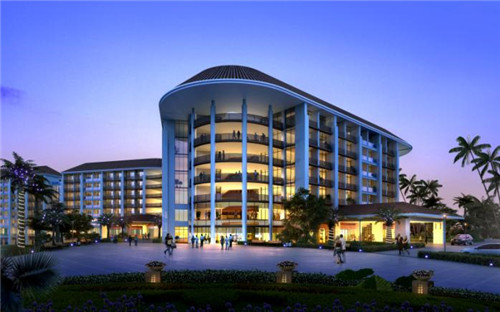 2025年还能在博白县开店吗，在博白县开咪萨自助披萨加盟店竞争大吗