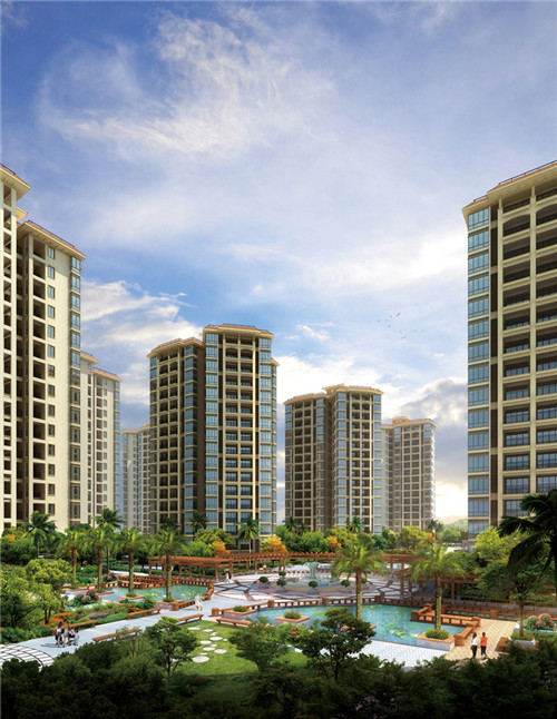 宜章县亚麻籽油加盟创业选择哪些项目有优势，宜春亚麻籽油多少钱一斤