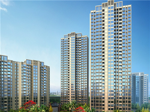 加盟汽车美容店一天多少钱保本，汽车美容加盟店投资前景有哪些