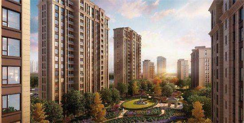 不加盟蛋糕品牌店会很难做吗，君之泡芙加盟店开在哪里比较好