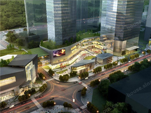 正点时光亭加盟优势是什么，开奶茶店需要什么设备