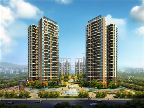 加盟辣麻家火锅受欢迎吗