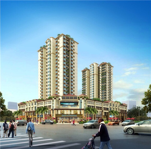 大中电器总店在哪，大中电器加盟费多少