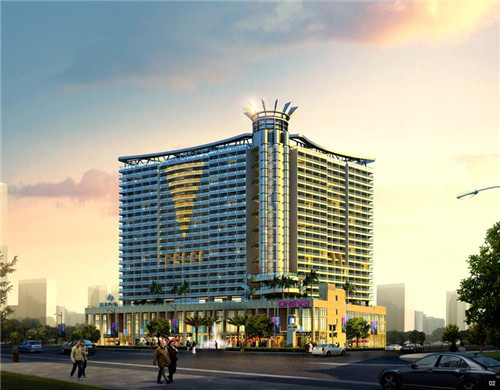 川食汇烤肉饭加盟在晋宁县开店多久回本，晋宁县中式快餐开店是加盟还是自营好