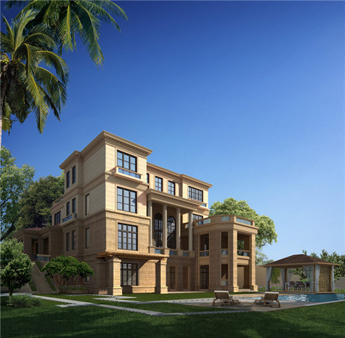 面盆下水器品牌连锁店哪家好