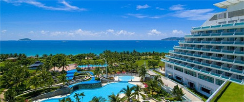 晴隆县适合投资小开的铣床加盟店，做铣床加工前景怎么样