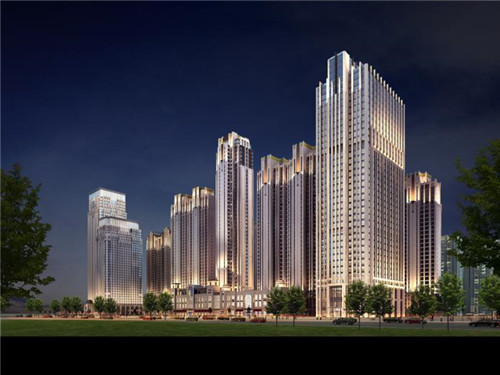 爱心便当加盟在攀枝花市开店怎么样