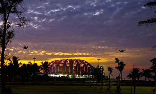 创业想开个店怎么开呢