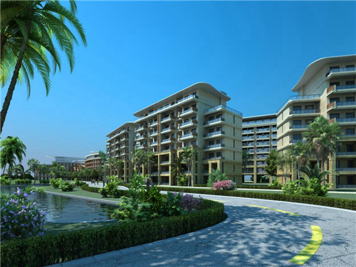 张姐烤肉拌饭加盟费多少钱