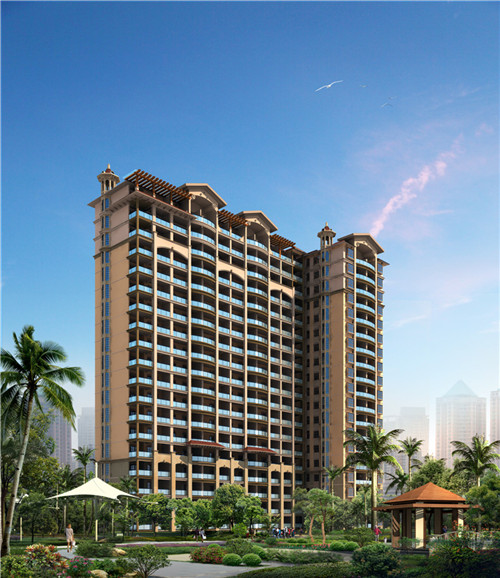 大成寿司加盟费多少