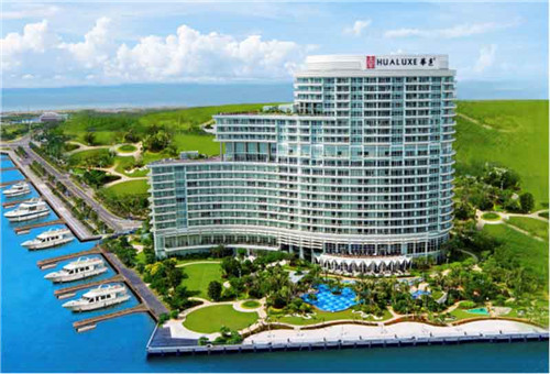 餐饮店设计包含哪些图纸内容，餐饮店设计包含哪些图纸