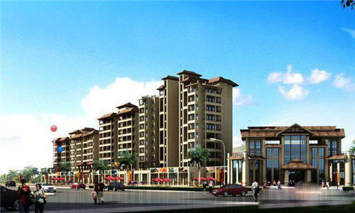 钛晶品牌加盟代理需要什么条件，钛晶品牌排行