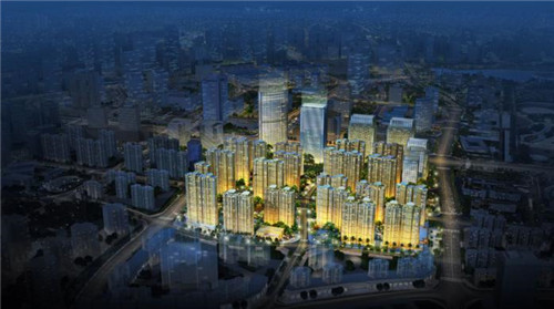 加盟无双包子粥铺投入会不会很高，加盟一个无双包子粥铺地址怎么选