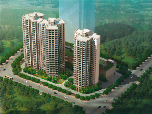 靖边县加盟三津汤包开店怎么样