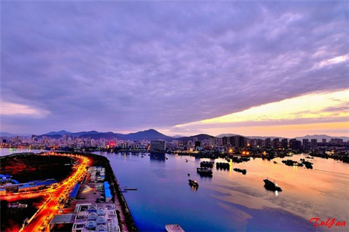 2025衣帽间品牌加盟哪家比较好