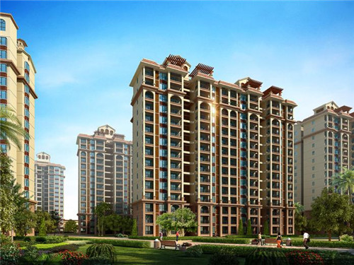 天峨县厨卫电器加盟投资开店什么项目比较火爆