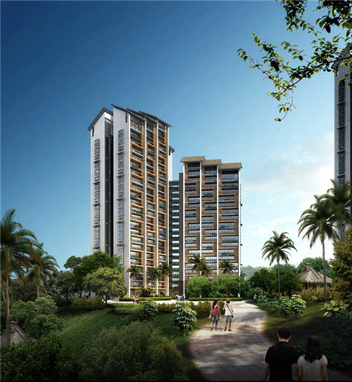 响水县创业客厅灯饰加盟代理好项目有哪些