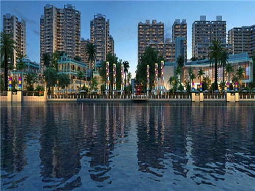 唇彩品牌加盟代理需要什么条件