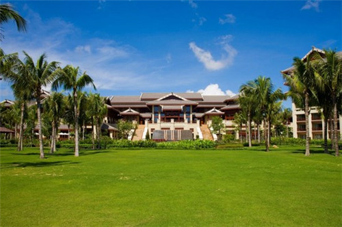 加盟一个防脱发品牌店需要多少钱