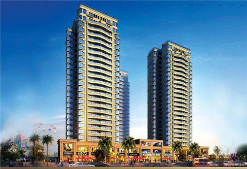 广河县散热底座加盟创业选择哪些品牌还能做