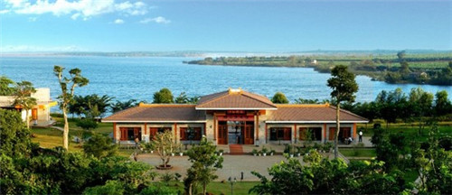 哪家壁挂式坐便器加盟项目比较可靠，壁挂式坐便器品牌