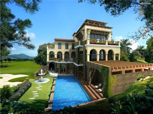 双人被品牌加盟费用多少钱