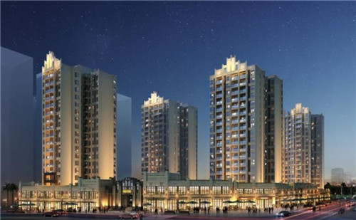 2025餐具筒连锁店哪家项目有优势