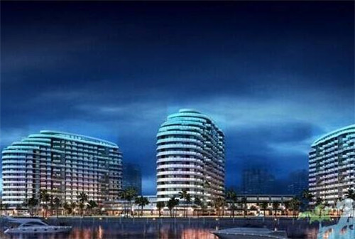 灵璧县适合投资小开的美瞳美睫加盟店