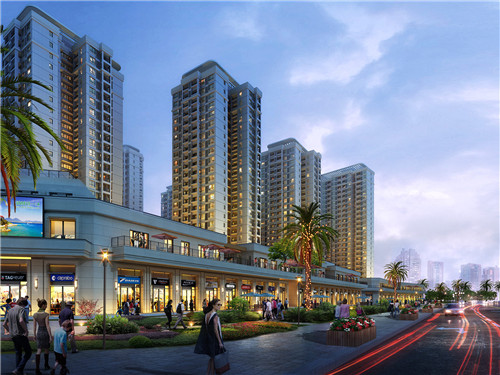 基因检测加盟创业选择哪家品牌还能做